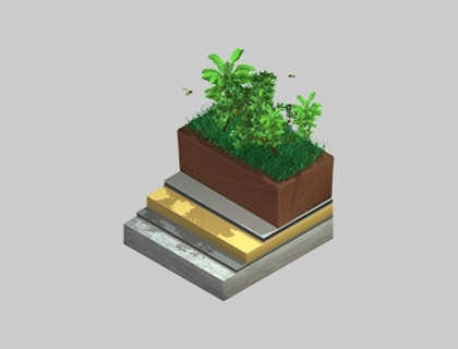 intensive-green-roofs
